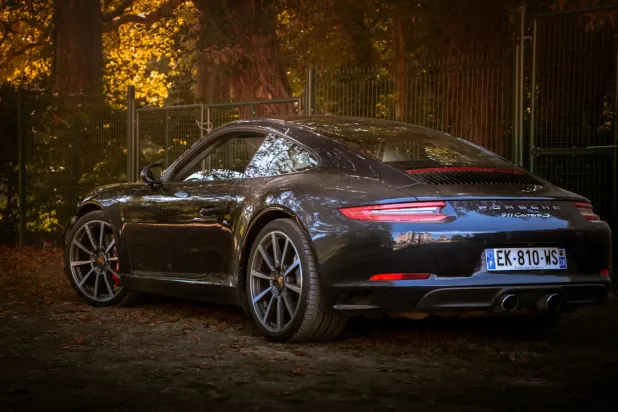 ViggoSlots Casino App Android/iOS